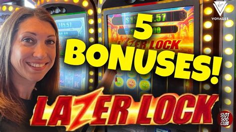 slot machine jamie lynn game|Slot500Club – A Marriage of Two Passions: Travel.